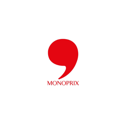 Monoprix