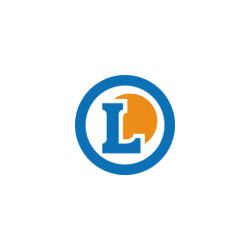 Leclerc
