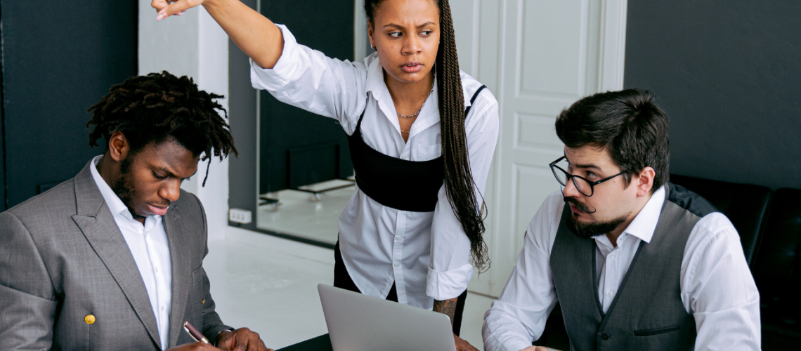 Comment surmonter les difficultés de recrutement en entreprise ?
