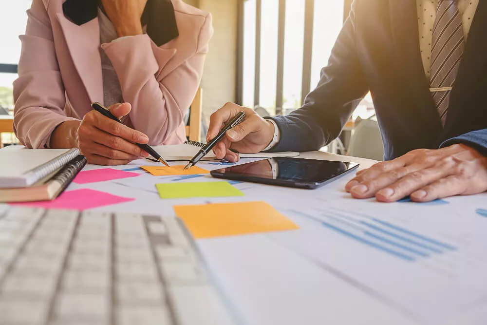 Combien Coûte un cabinet de recrutement ?