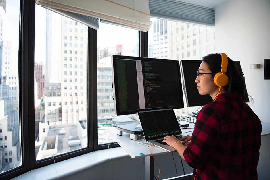 Quel est le meilleur cabinet de recrutement digital ?