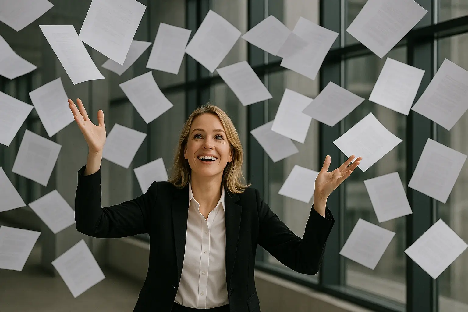Comment avoir accès à plus de CV