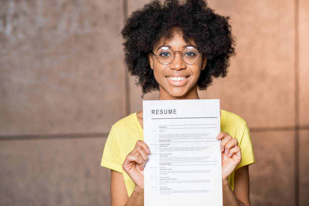 Comment vérifier les informations d’un CV