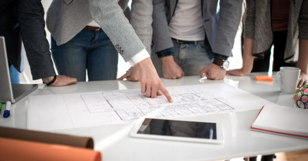 5 astuces simples pour recruter plus vite
