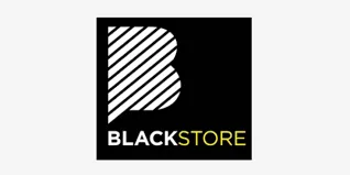Black Store