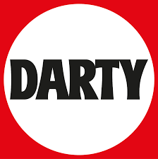 Darty