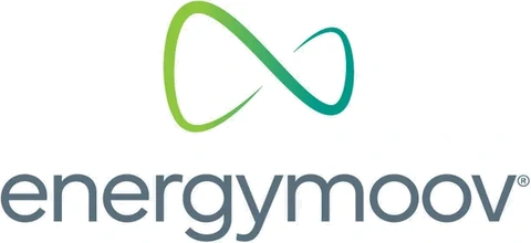 energymoov
