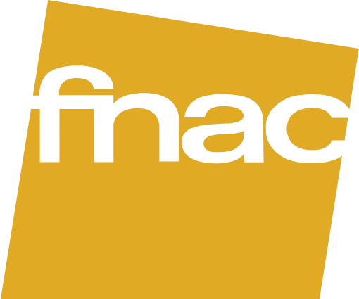 Fnac