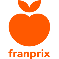 Franprix