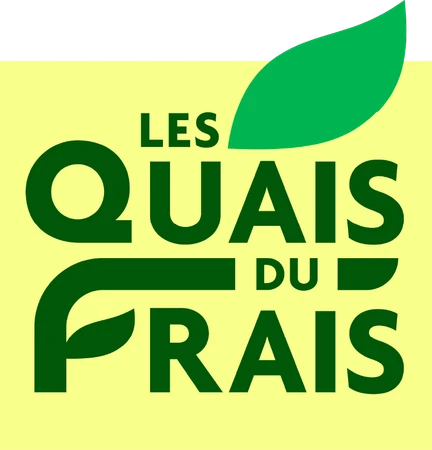 Les Quais du Frais