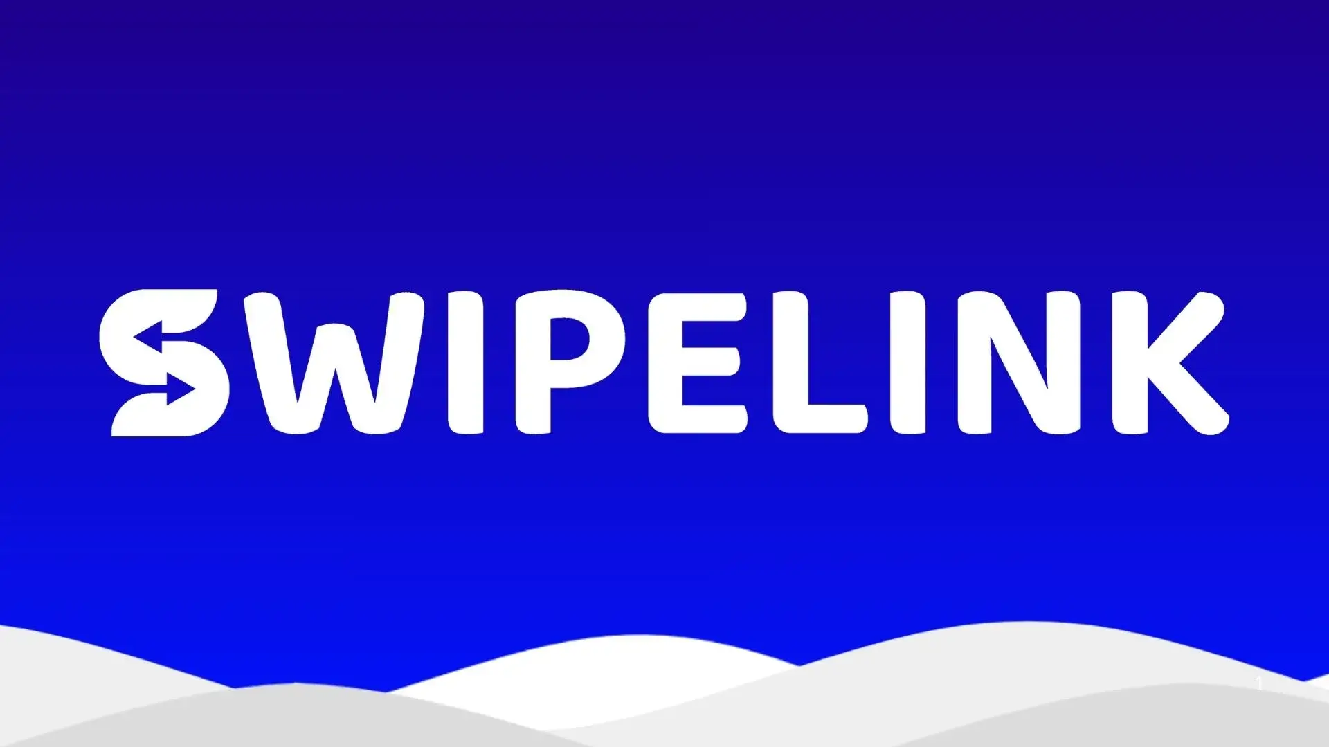 Swipelink - Cabinet de recrutement Grande Distribution