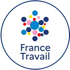 France Travail