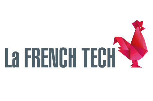 La French Tech