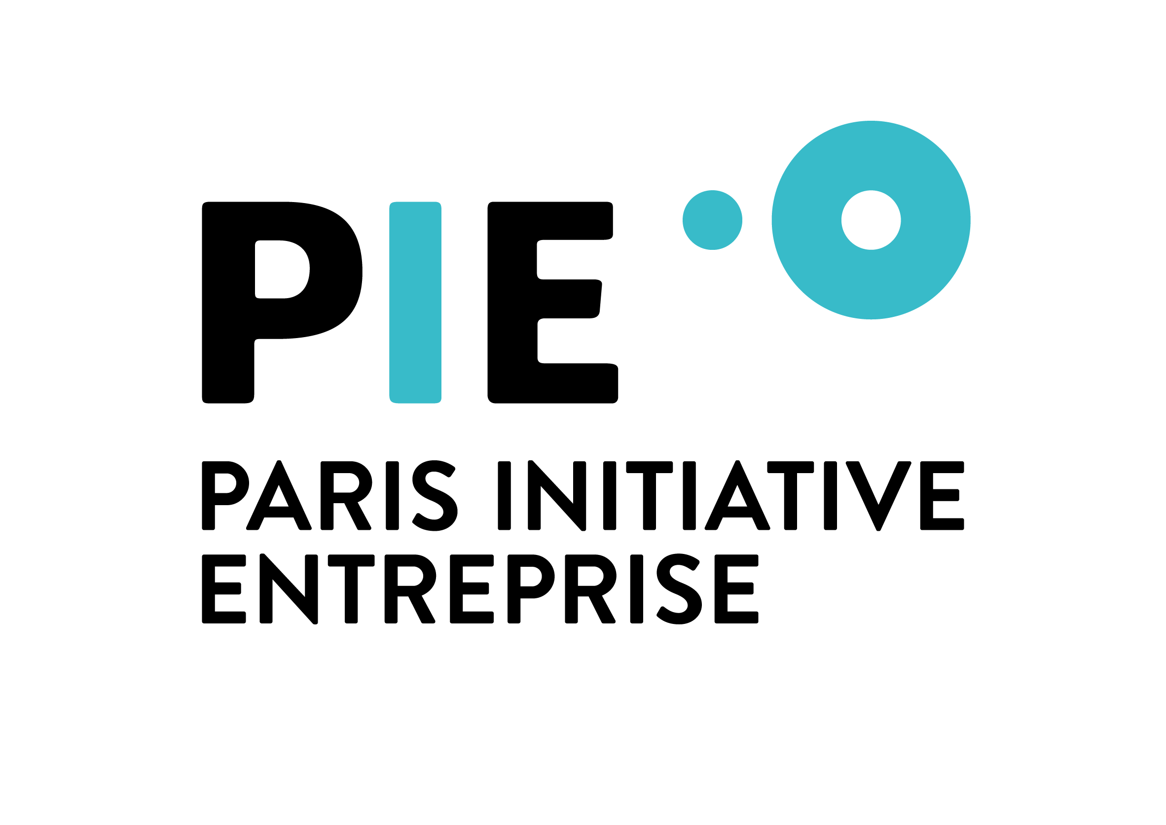 Paris Initiative Entreprise