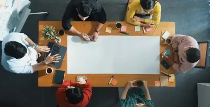 Cabinet de recrutement métiers de bouche